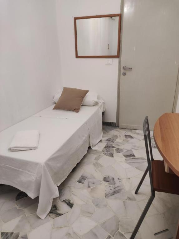Abc Guest House Mestre Esterno foto